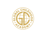 https://www.logocontest.com/public/logoimage/1601650130Global Childhood Academy.png